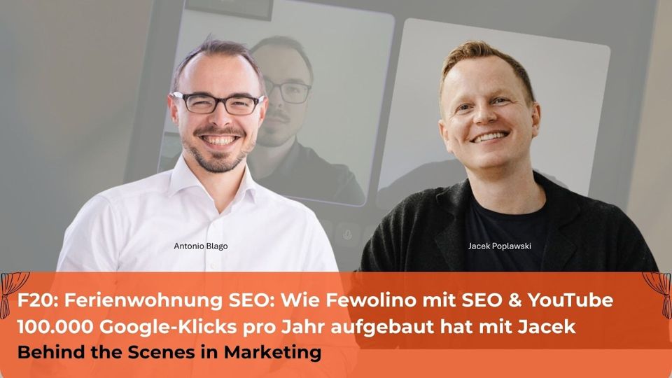 Video-Vorschau