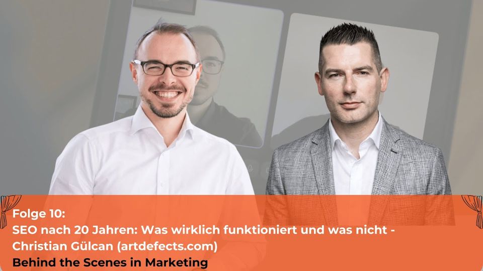 Video-Vorschau