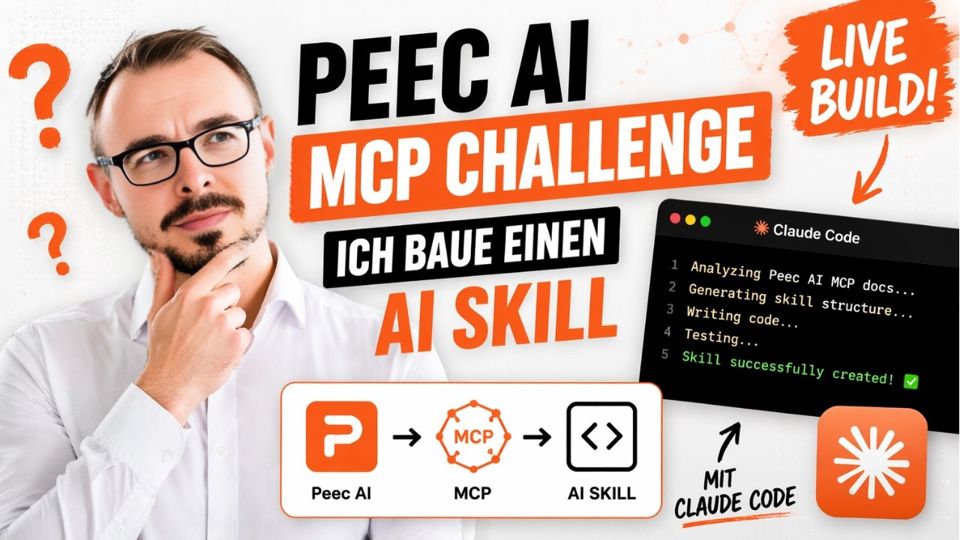 Video-Vorschau