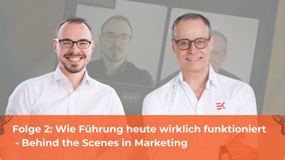 Video-Vorschau