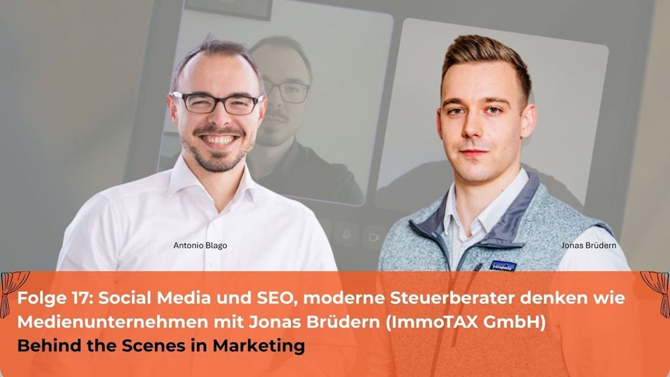Video-Vorschau