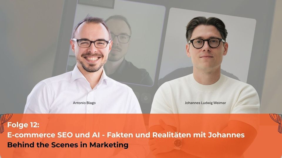 Video-Vorschau
