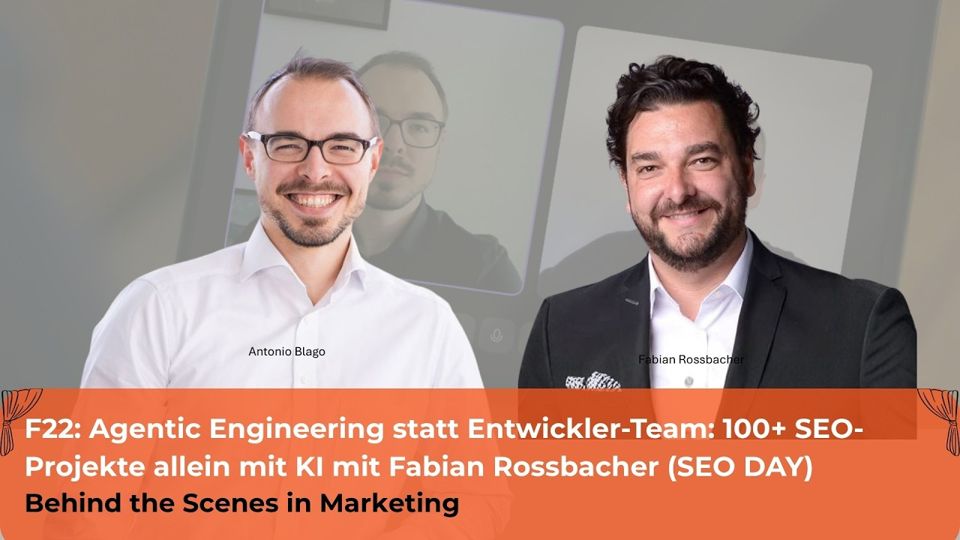 Video-Vorschau