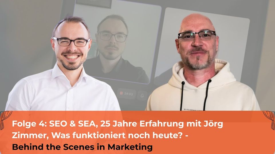 Video-Vorschau