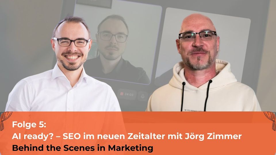 Video-Vorschau