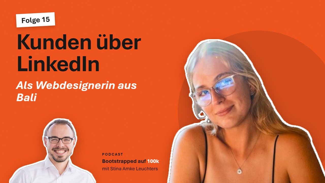 Video-Vorschau