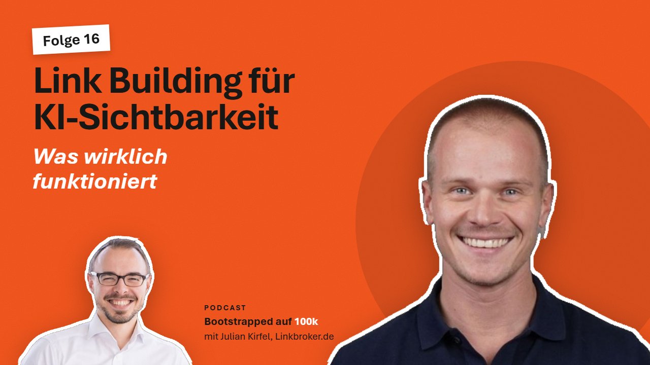 Video-Vorschau