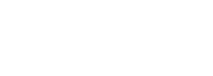 Owens Corning