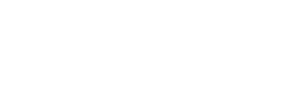 Paroc