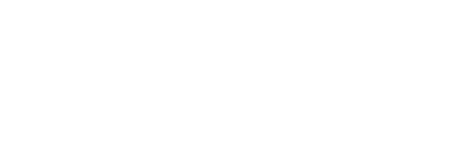 Sparkasse