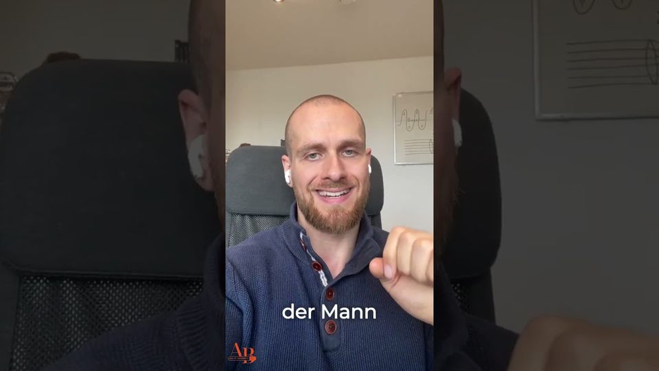 Interview mit Lukas Müller