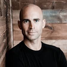 Timo Bartel, Experte für Gesundheitskompetenz