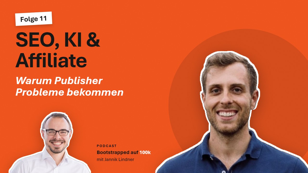 KI im Content Marketing: Warum alte Modelle scheitern