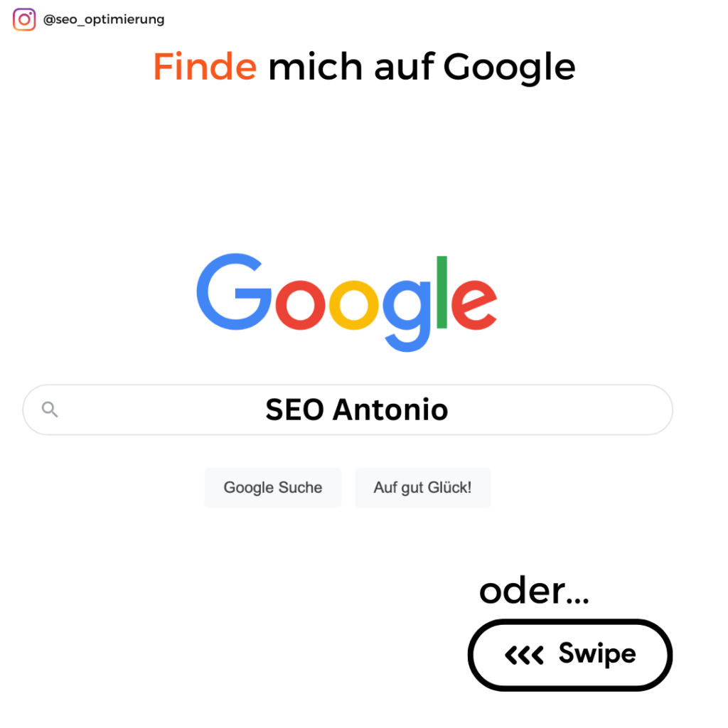 How long does SEO take, slide 5