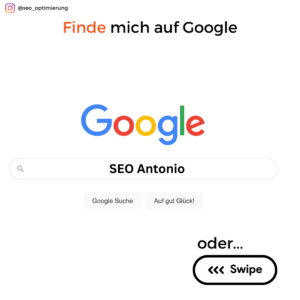 Wie lange dauert SEO