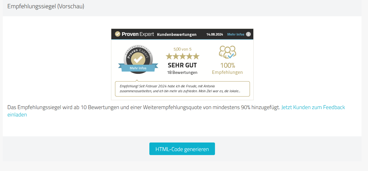 Screenshot 2024-09-25 013516 Siegel Einbindung