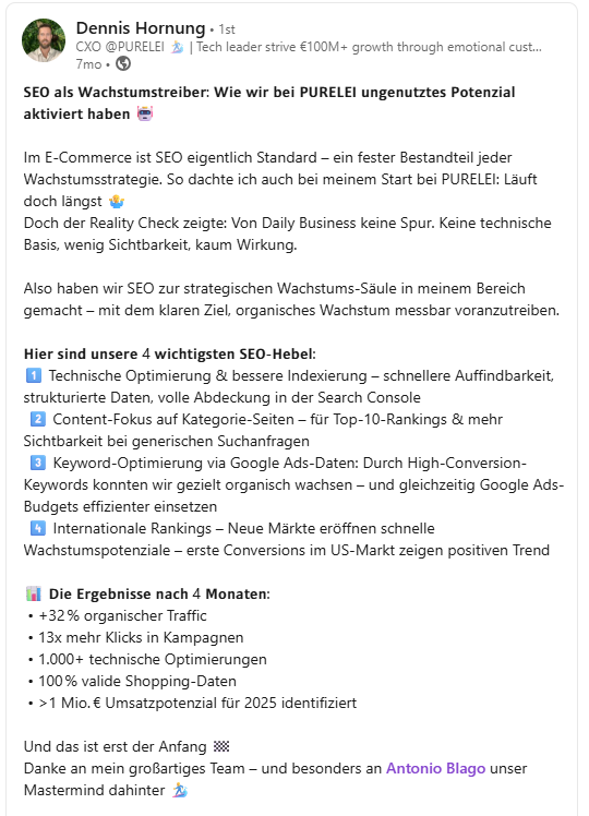 Screenshot 2025-11-23 135322 Linkedin Post