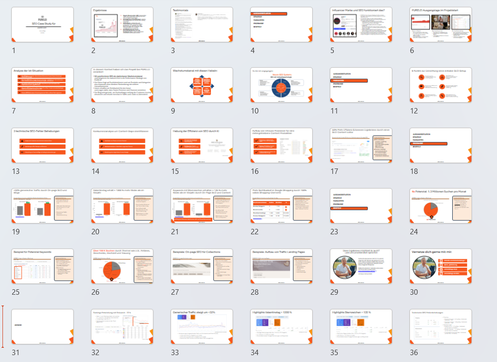 Screenshot 2025-11-23 151128 Preview