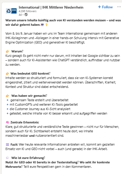 Screenshot 2026-01-17 173455 Linkedin Post