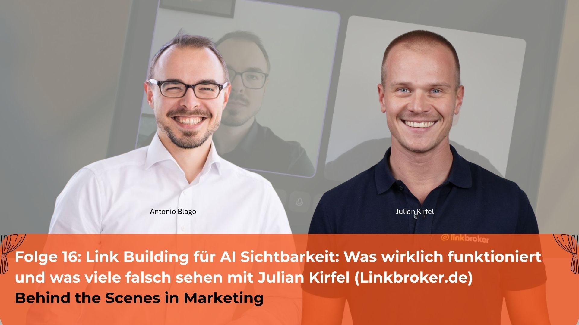 Link Building im KI-Zeitalter: Was wirklich funktioniert und warum externe Signale wichtiger werden