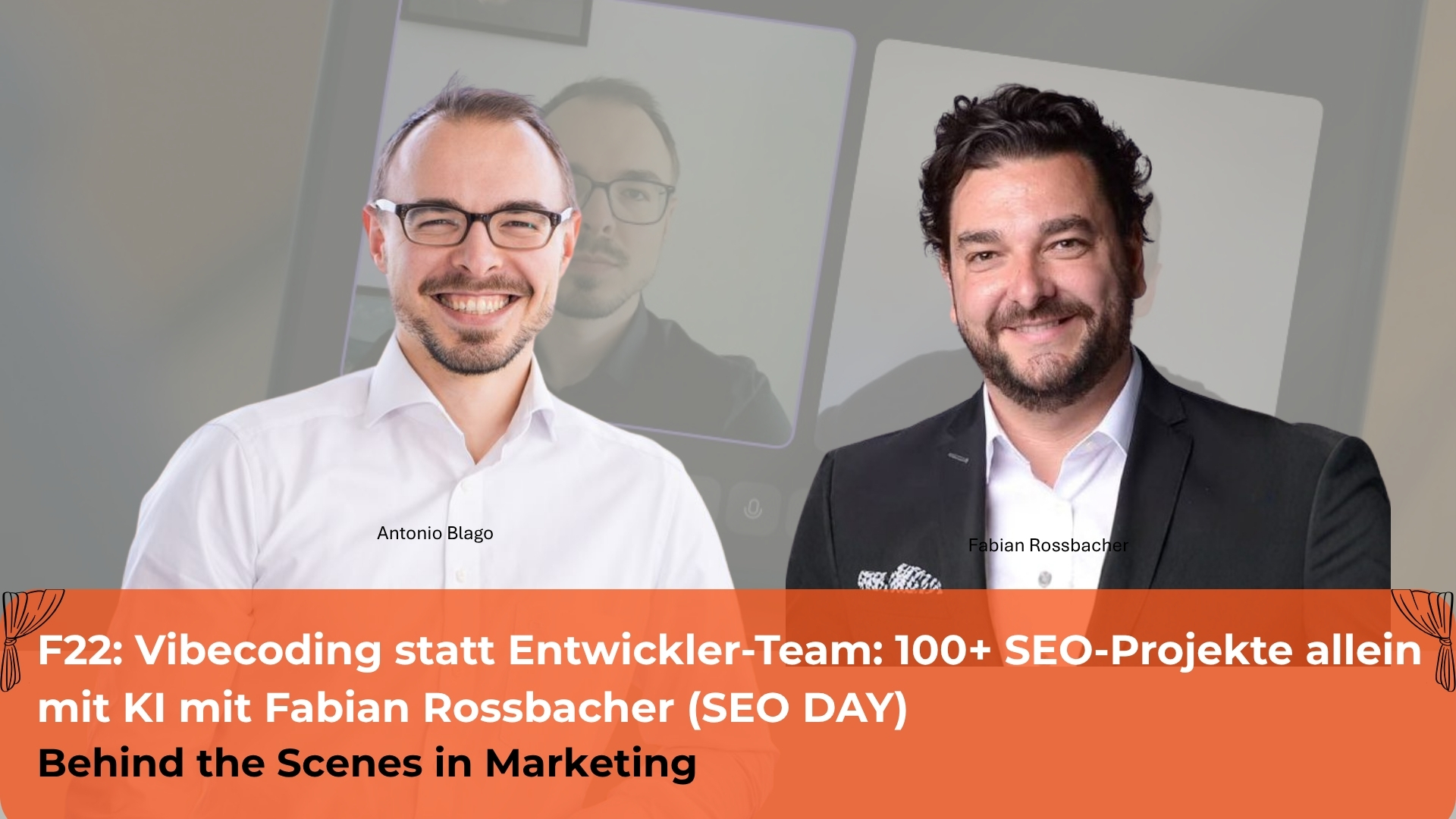 Agentic Engineering: 100+ SEO-Projekte allein mit KI