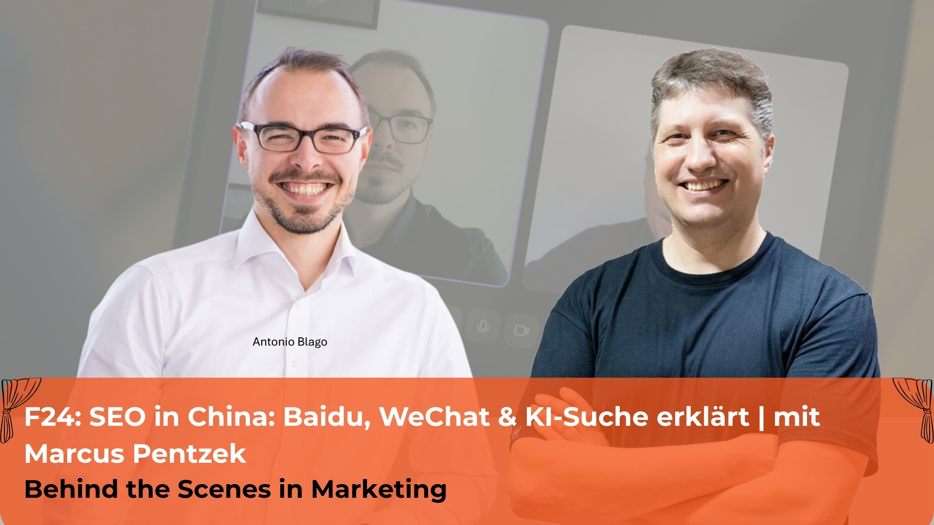 SEO in China: How Baidu, WeChat and AI Search Work